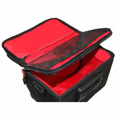 Sacoche Avant Pour Cyclotourisme Trenton - Norco 5 Sacoche Avant Pour Cyclotourisme Trenton - Norco – Image 3