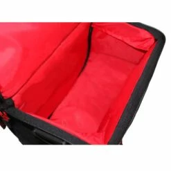 Sacoche Avant Pour Cyclotourisme Trenton - Norco 10 Sacoche Avant Pour Cyclotourisme Trenton - Norco -Apidura Soldes ASIUT09001 002