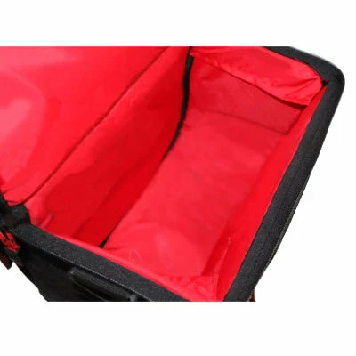 Sacoche Avant Pour Cyclotourisme Trenton - Norco 6 Sacoche Avant Pour Cyclotourisme Trenton - Norco – Image 4