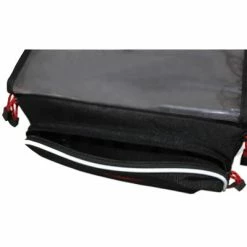 Sacoche Avant Pour Cyclotourisme Trenton - Norco 11 Sacoche Avant Pour Cyclotourisme Trenton - Norco -Apidura Soldes ASIUT09001 003