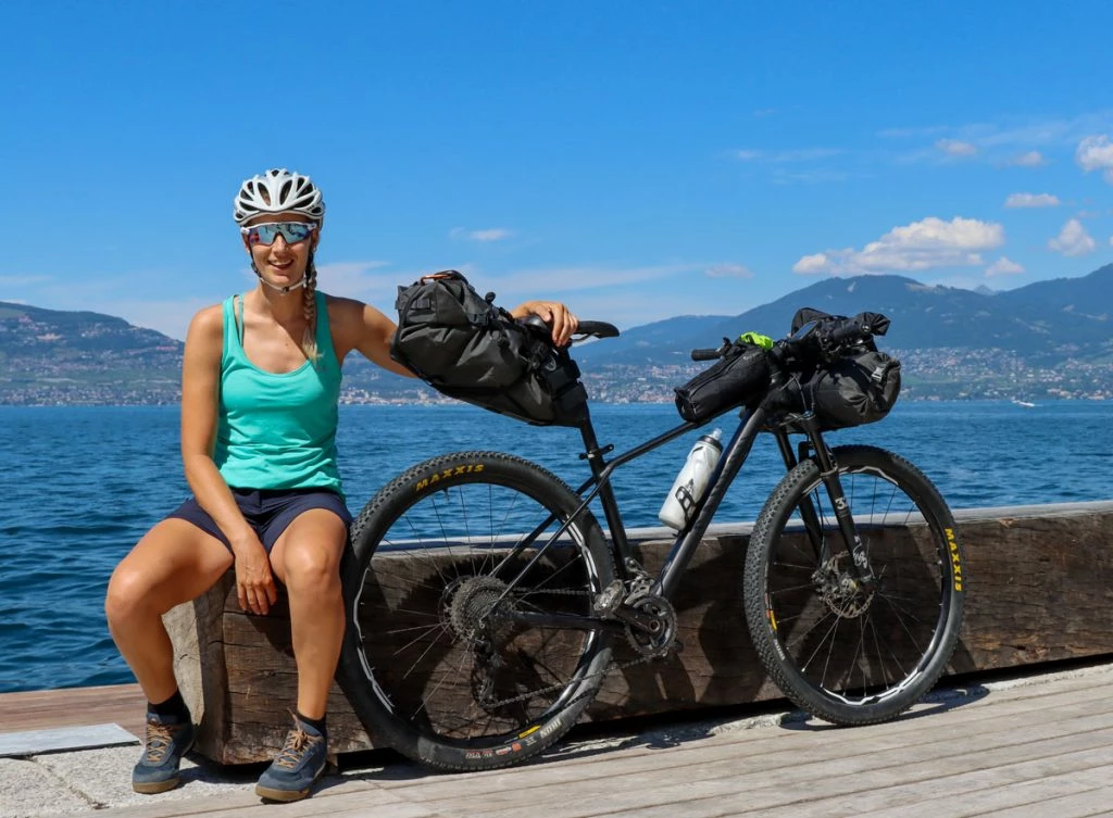 Apidura Soldes 54 Apidura Soldes -Apidura Soldes Bikepacking bikes bags 1024x753 1