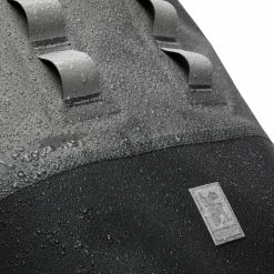 Chrome Industries Sac à Dos étanche Urban Ex Rolltop 20L Chrome 12 Chrome Industries Sac à Dos étanche Urban Ex Rolltop 20L Chrome -Apidura Soldes SAC A DOS URBAN EX ROLLTOP 20L CHROME 3