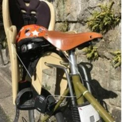 Antivol Pour Casque Et Selle De Vélo Combiflex ABUS -Apidura Soldes antivol pour casque et selle de velo combiflex abus full 3