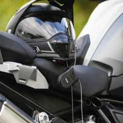 Antivol Pour Casque Et Selle De Vélo Combiflex ABUS -Apidura Soldes antivol pour casque et selle de velo combiflex abus full 5