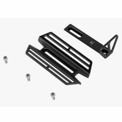 Cage De Bikepacking Sur Fourche Ou Tube De Cadre Cargo Cage Apidura 10 Cage De Bikepacking Sur Fourche Ou Tube De Cadre Cargo Cage Apidura -Apidura Soldes apidura cargo cage 3