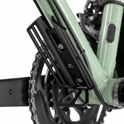 Cage De Bikepacking Sur Fourche Ou Tube De Cadre Cargo Cage Apidura 12 Cage De Bikepacking Sur Fourche Ou Tube De Cadre Cargo Cage Apidura -Apidura Soldes apidura cargo cage 5