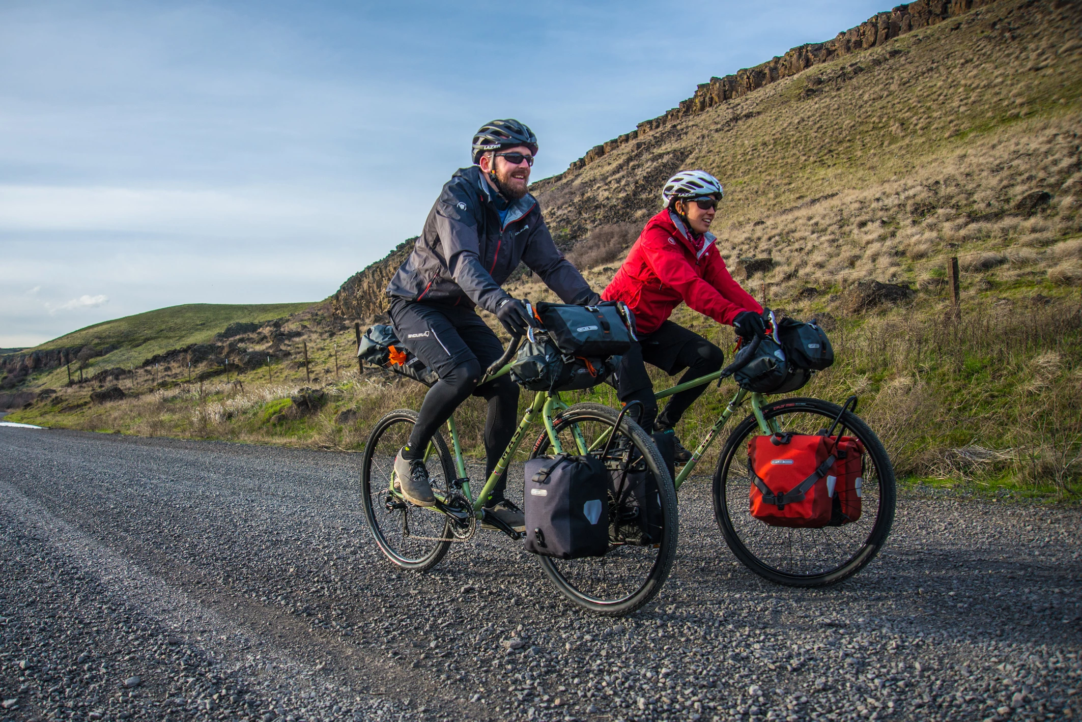 Apidura Soldes 55 Apidura Soldes -Apidura Soldes bikepacking BP 6209