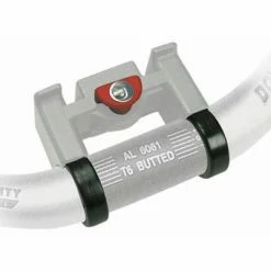 Boucles De Serrage Attache Klickfix 22-26 Mm -Apidura Soldes boucles de serrage attache klickfix 22 26 mm full 3