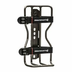 Apidura Soldes 40 Cage De Bikepacking 2 En 1 Sur Fourche Vélo Outpost Cargo Blackburn