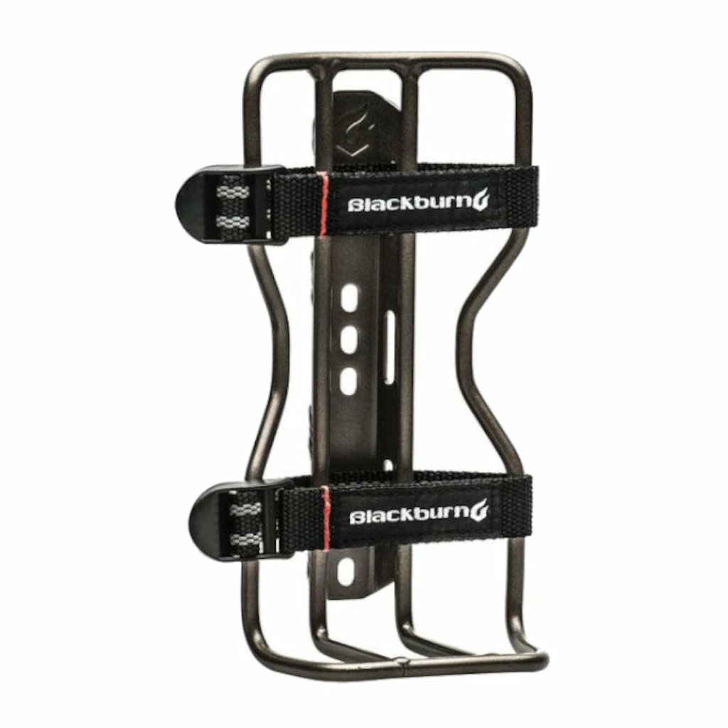 Cage De Bikepacking 2 En 1 Sur Fourche Vélo Outpost Cargo Blackburn 3 Cage De Bikepacking 2 En 1 Sur Fourche Vélo Outpost Cargo Blackburn