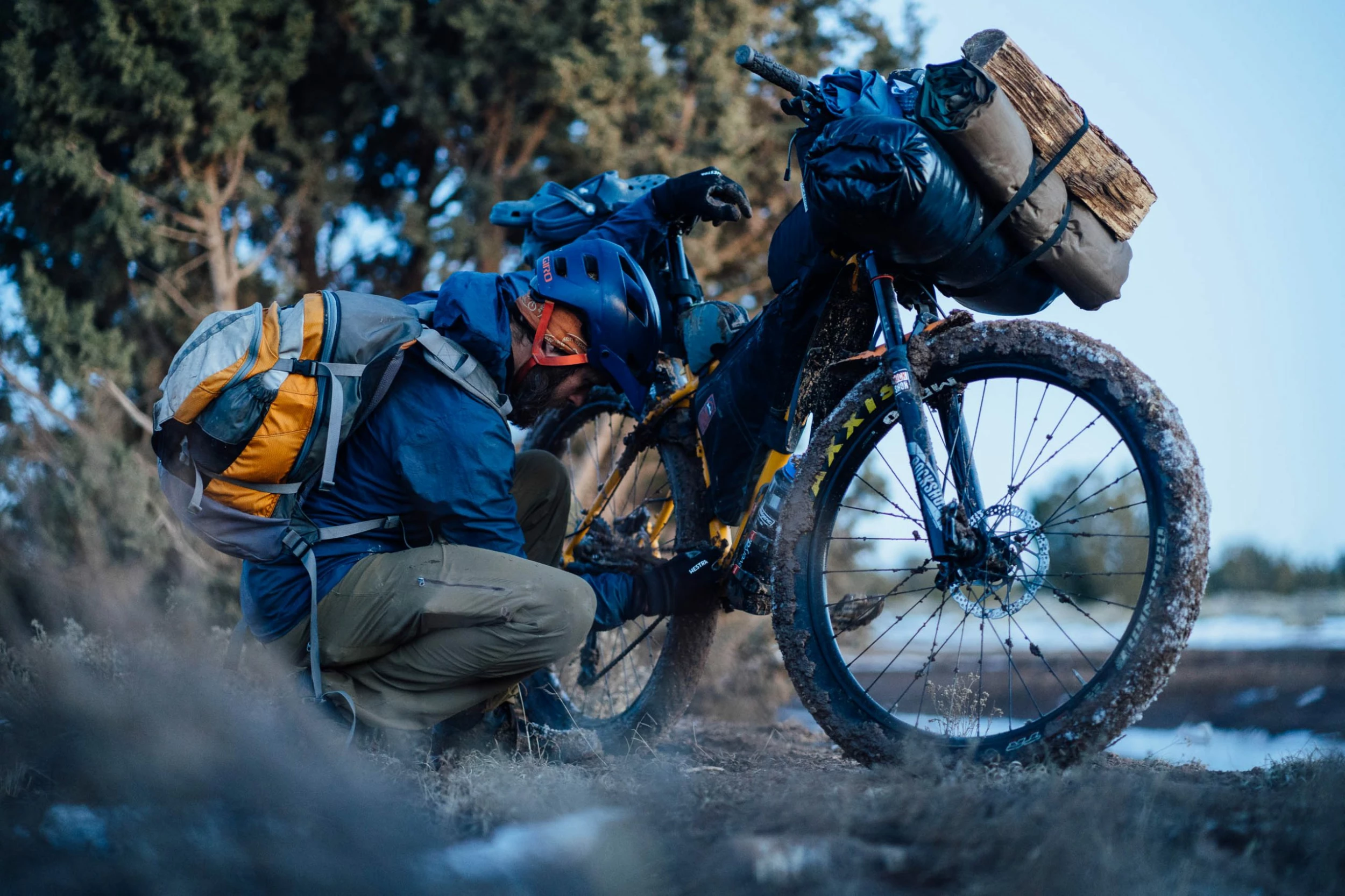 Apidura Soldes 53 Apidura Soldes -Apidura Soldes caja del rio overnight winter 31 scaled
