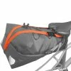 Ceinture De Fixation Pour Sacoche De Selle Bikepacking Ortlieb -Apidura Soldes ceinture de fixation pour sacoche de selle bikepacking ortlieb full