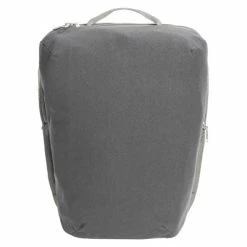 Apidura Soldes -Apidura Soldes compartiment interne sortyour pour sacoche back vaude full 2