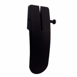 Crochet Inférieur Pour Sacoches KlickFix Et XLC Anti-balancement -Apidura Soldes crochet inferieur pour sacoches klickfix et xlc anti balancement full 4