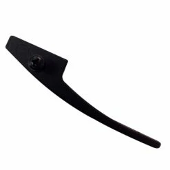 Crochet Inférieur Pour Sacoches KlickFix Et XLC Anti-balancement -Apidura Soldes crochet inferieur pour sacoches klickfix et xlc anti balancement full 5