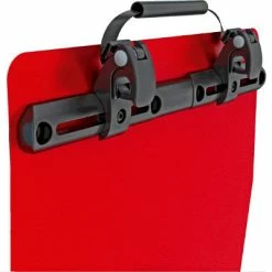 Crochets Et Poignée Quick Lock 1 Pour Sacoches De Vélo Ortlieb -Apidura Soldes crochets et poignee quick lock 1 pour sacoches de velo ortlieb full 3