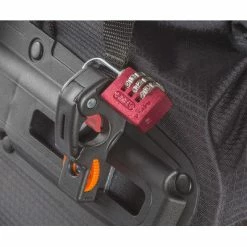 Double Sacoche Légère Sur Porte Bagages Arrière Vélo Vaude -Apidura Soldes double sacoche legere sur porte bagages arriere velo vaude full 4