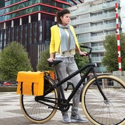 Apidura Soldes -Apidura Soldes double sacoche urbaine impermeable 40 l bisonyle willex full 2