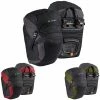 Double Sacoche Vélo Avant 32 L OnTour Front Vaude -Apidura Soldes double sacoche velo avant 32 l ontour front vaude full