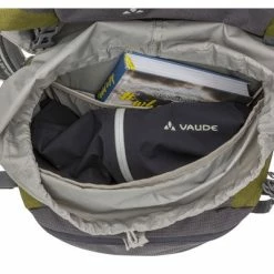 Double Sacoche Vélo Avant 32 L OnTour Front Vaude 13 Double Sacoche Vélo Avant 32 L OnTour Front Vaude -Apidura Soldes double sacoche velo avant 32 l ontour front vaude full 3