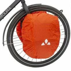 Double Sacoche Vélo Avant 32 L OnTour Front Vaude 16 Double Sacoche Vélo Avant 32 L OnTour Front Vaude -Apidura Soldes double sacoche velo avant 32 l ontour front vaude full 6