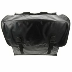 Doubles Sacoches Vélo 65 Litres Imperméables - Beck -Apidura Soldes doubles sacoches velo 65 litres impermeables beck full 4