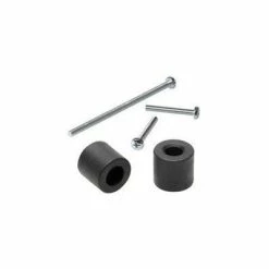 Entretoises Klickfix Pour Compteur VAE -Apidura Soldes entretoises klickfix pour compteur vae full 5