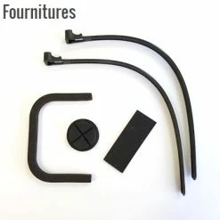 HAPO-G Etui étanche Pour Smartphone Sur Guidon De Vélo Hapo G 11 HAPO-G Etui étanche Pour Smartphone Sur Guidon De Vélo Hapo G -Apidura Soldes etui etanche pour smartphone sur guidon de velo hapo g full 4