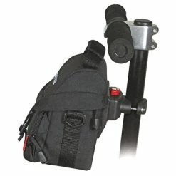 Fixation Caddie KlickFix Sur Tube De 22 à 36 Mm -Apidura Soldes fixation caddie klickfix sur tube de 22 a 36 mm full 6