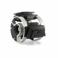 Fixation De Guidon Pour Support IPad Et Sacoche Thule