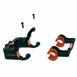 Fixation Guidon DMTS Compatible E-Bike Hapo-G -Apidura Soldes fixation guidon velo electrique dmts hapo g 4