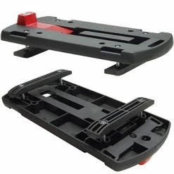 Fixation Klickfix Pour Porte Bagage -Apidura Soldes fixation klickfix pour porte bagage full 4