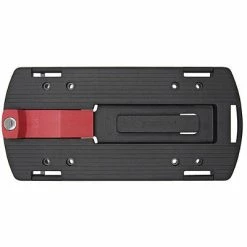 Fixation Klickfix Pour Porte Bagage -Apidura Soldes fixation klickfix pour porte bagage full 5