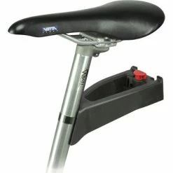 Fixation KLICKfix Sur Tige De Selle -Apidura Soldes fixation klickfix sur tige de selle full 2
