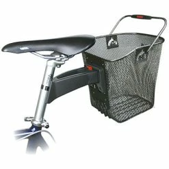 Fixation KLICKfix Sur Tige De Selle -Apidura Soldes fixation klickfix sur tige de selle full 4