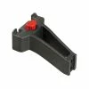 Fixation KlickFix Sur Tube De Direction Pour Vélo Dahon Ou Tern -Apidura Soldes fixation klickfix sur tube de direction pour velo dahon ou tern full