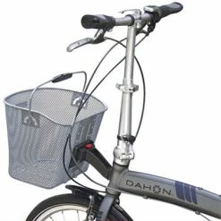 Fixation KlickFix Sur Tube De Direction Pour Vélo Dahon Ou Tern 11 Fixation KlickFix Sur Tube De Direction Pour Vélo Dahon Ou Tern -Apidura Soldes fixation klickfix sur tube de direction pour velo dahon ou tern full 4