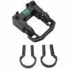 HAPO-G Fixation MTS Sur Guidon -Apidura Soldes fixation mts sur guidon full