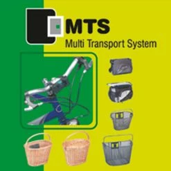 HAPO-G Fixation MTS Sur Guidon -Apidura Soldes fixation mts sur guidon full 2