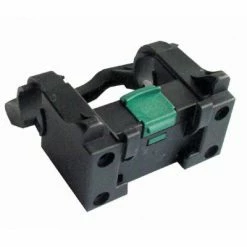 HAPO-G Fixation MTS Sur Guidon -Apidura Soldes fixation mts sur guidon full 4