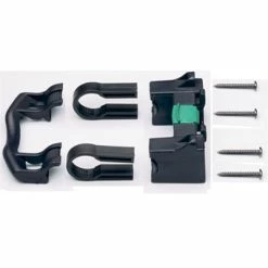 HAPO-G Fixation MTS Sur Guidon -Apidura Soldes fixation mts sur guidon full 6