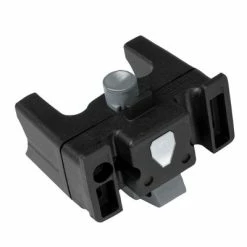 Apidura Soldes -Apidura Soldes fixation pour sacoche de guidon vtc ortlieb full 2