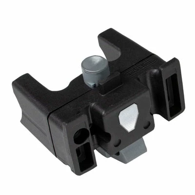 Fixation Pour Sacoche De Guidon VTC Ortlieb 4 Fixation Pour Sacoche De Guidon VTC Ortlieb – Image 2