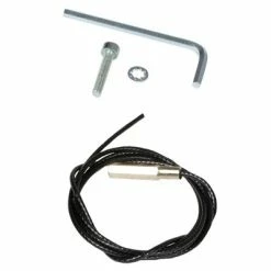 Fixation Pour Sacoche De Guidon VTC Ortlieb 7 Fixation Pour Sacoche De Guidon VTC Ortlieb -Apidura Soldes fixation pour sacoche de guidon vtc ortlieb full 3