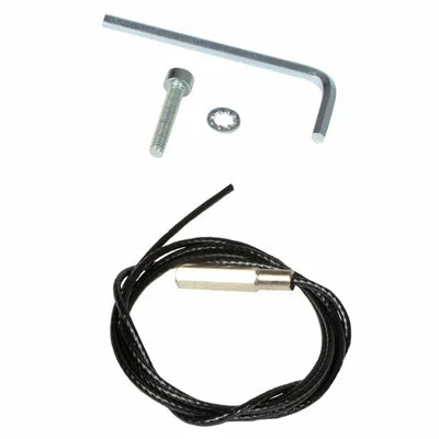 Fixation Pour Sacoche De Guidon VTC Ortlieb 5 Fixation Pour Sacoche De Guidon VTC Ortlieb – Image 3