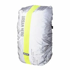 Apidura Soldes 27 Housse De Sacs à Dos 30L à 35L Urban Hero Wowow