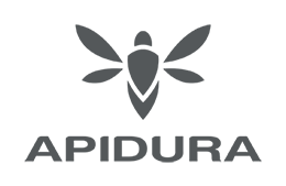 Apidura Soldes