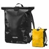 Sac à Dos Vélo étanche Messenger Bag Ortlieb -Apidura Soldes ortlieb messenger bag 5
