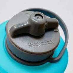 Pack Gourde Flux Hydrapak + Paille Filtrante Lifestraw -Apidura Soldes pack gourde flux hydrapak paille filtrante lifestraw full 3