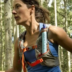 Pack Gourde Flux Hydrapak + Paille Filtrante Lifestraw -Apidura Soldes pack gourde flux hydrapak paille filtrante lifestraw full 5